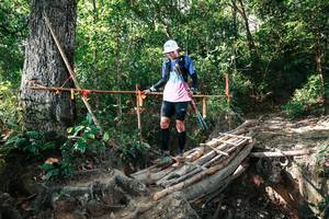 BIB: 
                            <button type="button" onclick="openModal(27799695)" class="btn btn-primary btn-sm float-right btn-popup" data-toggle="modal" data-target=".modal-high-quality">
                        <i class="fas fa-shopping-cart"></i> Add to Cart
                    </button>
                                            <button type="button" onclick="isThisMe(27799695, true)" class="btn btn-success btn-sm float-right btn-popup btn-isme hidden" data-toggle="tooltip" data-placement="bottom" title="นี่คือรูปของคุณใช่ไหม คลิกที่นี่เพื่อเอาเข้าอัลบั้ม">
                        <i class="fas fa-plus"></i> Add to album
                    </button>
                    <button type="button" onclick="isThisMe(27799695, false)" class="btn btn-warning btn-sm float-right btn-popup btn-isnotme hidden">
                        <i class="fas fa-ban"></i> Remove from album
                    </button>